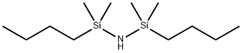 1,3-DIBUTYL-1,1,3,3-TETRAMETHYLDISILAZANE