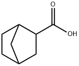 BICYCLO[2.2.1]HEPTANE-2-CARBOXYLIC ACID