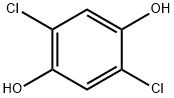 2,5-DICHLOROHYDROQUINONE