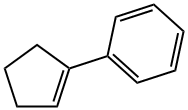 1-PHENYLCYCLOPENTENE