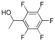 1-(PENTAFLUOROPHENYL)ETHANOL, 97