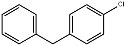 4-Chlorodiphenylmethane