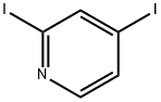 2,4-DIIODOPYRIDINE