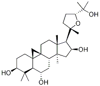 cycloastragenol