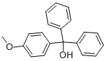 p-methoxytrityl alcohol