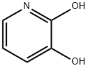 2,3-DIHYDROXYPYRIDINE