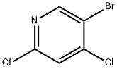 5-BROMO-2,4-DICHLORO-PYRIDINE