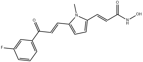 MC1568