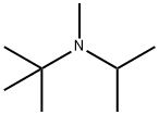 N-ISOPROPYL-N-METHYL-TERT-BUTYLAMINE