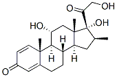 Betamethasone EP Impurity G