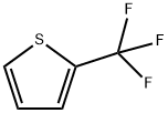 2-(TRIFLUOROMETHYL)THIOPHENE