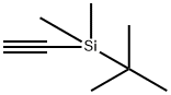 TERT-BUTYLDIMETHYLSILYLACETYLENE