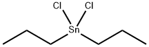 DI-N-PROPYL-TIN-DICHLORIDE