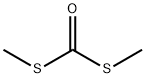 S,S'-Dimethyl dithiocarbonate