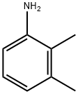 2,3-Dimethylaniline