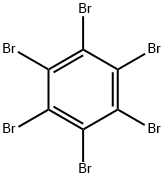 HEXABROMOBENZENE