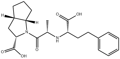 Ramiprilat