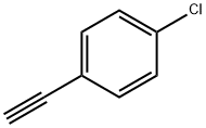 4-Chlorophenylacetylene