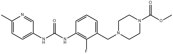 OMecaMtiv Mecarbil