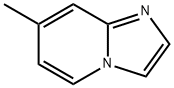 7-Methylimidazo(1,2-a)pyridine