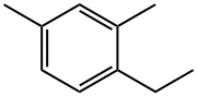 4-ETHYL-M-XYLENE