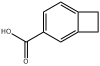 4-Carboxylbenzocyclobutene