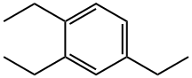 1,2,4-TRIETHYLBENZENE