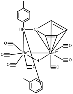 3-AMINOPROPYLTRIS(METHOXYETHOXYETHOXY)SILANE