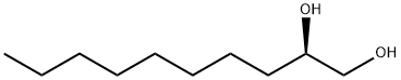 (R)-1,2-DECANEDIOL