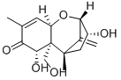 DEEPOXYDEOXYNIVALENOL