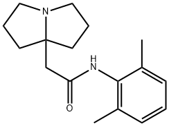 PILSICAINIDE