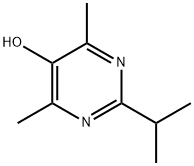 CHEMBRDG-BB 9071889