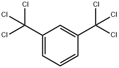 ALPHA,ALPHA,ALPHA,ALPHA',ALPHA',ALPHA'-HEXACHLORO-M-XYLENE