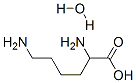 DL-Lysine monohydrate