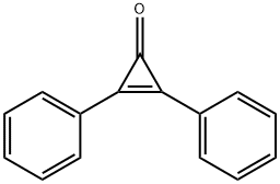 DIPHENYLCYCLOPROPENONE