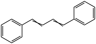 1,4-DIPHENYLBUTADIYNE