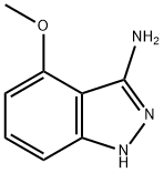 4-METHOXY-1H-INDAZOL-3-AMINE