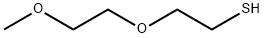 2-(2-METHOXYETHOXY)ETHANETHIOL  97