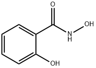 Salicylhydroxamic acid