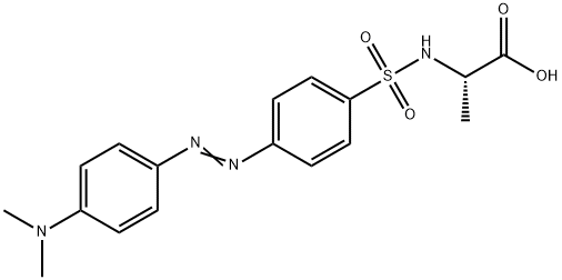 DABSYL-L-ALANINE