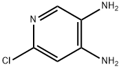 6-CHLORO-3,4-PYRIDINEDIAMINE