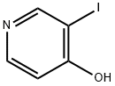 3-iodopyridin-4-ol