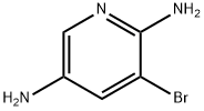 3-BROMO-2,5-DIAMINOPYRIDINE, 99%