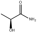 (S)-(-)-LACTAMIDE