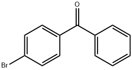 4-BROMOBENZOPHENONE