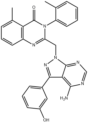 PIK-294