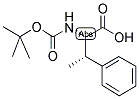 N-BOC-ERYTHRO-L-BETA-METHYLPHENYLALANINE