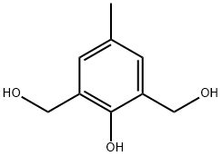 2,6-Bis(hydroxymethyl)-p-cresol