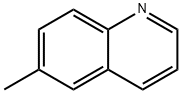 6-Methylquinoline