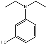 3-Diethylaminophenol